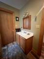 4833 Pike Bay Rd - Photo 6