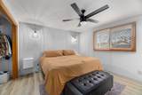 1408 Tracy St - Photo 10