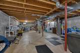 1408 Tracy St - Photo 14