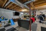 1408 Tracy St - Photo 15