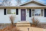 1408 Tracy St - Photo 18