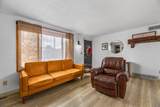 1408 Tracy St - Photo 3
