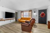 1408 Tracy St - Photo 4