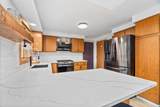 1408 Tracy St - Photo 8