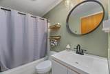 1408 Tracy St - Photo 9