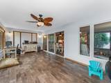 6495 Maywood Ln - Photo 10