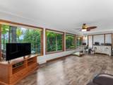 6495 Maywood Ln - Photo 11