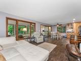 6495 Maywood Ln - Photo 12