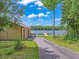 6495 Maywood Ln - Photo 13