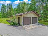 6495 Maywood Ln - Photo 14