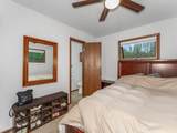 6495 Maywood Ln - Photo 15