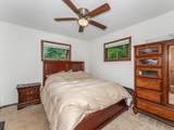 6495 Maywood Ln - Photo 16