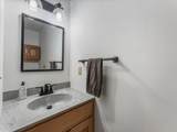 6495 Maywood Ln - Photo 17