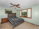 6495 Maywood Ln - Photo 18