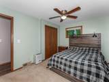 6495 Maywood Ln - Photo 19