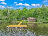 6495 Maywood Ln - Photo 2