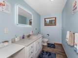 6495 Maywood Ln - Photo 20