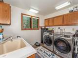 6495 Maywood Ln - Photo 21