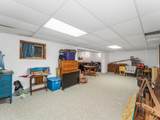 6495 Maywood Ln - Photo 22