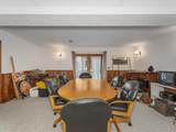 6495 Maywood Ln - Photo 23