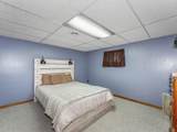 6495 Maywood Ln - Photo 24