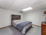 6495 Maywood Ln - Photo 25