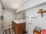 6495 Maywood Ln - Photo 26