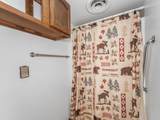 6495 Maywood Ln - Photo 27