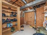 6495 Maywood Ln - Photo 28