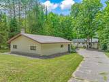 6495 Maywood Ln - Photo 29