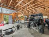6495 Maywood Ln - Photo 30