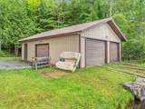 6495 Maywood Ln - Photo 31
