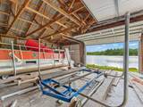 6495 Maywood Ln - Photo 32