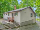 6495 Maywood Ln - Photo 34