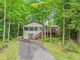 6495 Maywood Ln - Photo 35