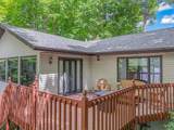 6495 Maywood Ln - Photo 36