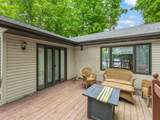 6495 Maywood Ln - Photo 37