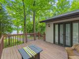 6495 Maywood Ln - Photo 38