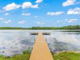6495 Maywood Ln - Photo 39