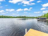 6495 Maywood Ln - Photo 40