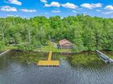 6495 Maywood Ln - Photo 41