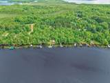 6495 Maywood Ln - Photo 43