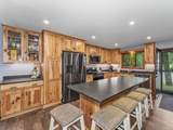 6495 Maywood Ln - Photo 5