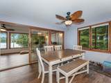 6495 Maywood Ln - Photo 6