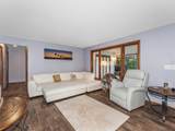 6495 Maywood Ln - Photo 7