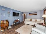 6495 Maywood Ln - Photo 8