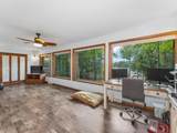 6495 Maywood Ln - Photo 9