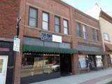 733 5TH AVE - Photo 1