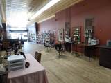 733 5TH AVE - Photo 10