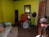 733 5TH AVE - Photo 11